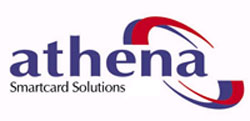 Athena Smartcard Solutions (NXP)