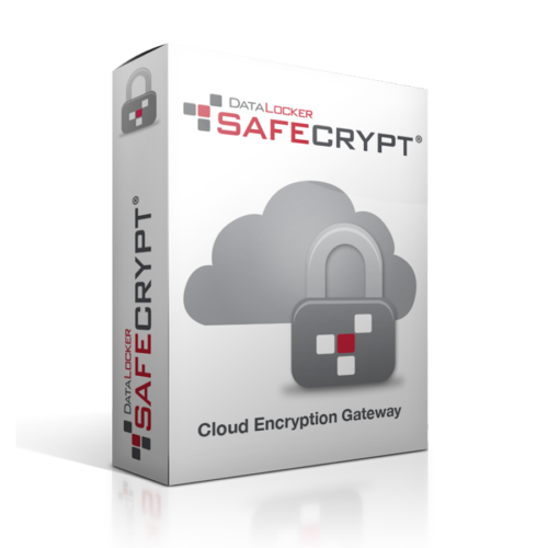 SafeCrypt