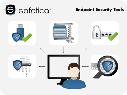 Endpoint_Security_Tools