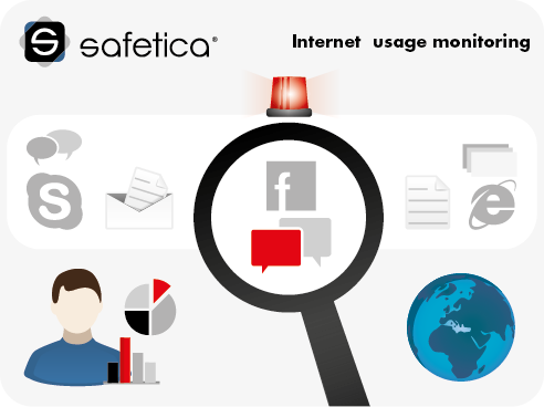Internet_usage_monitoring