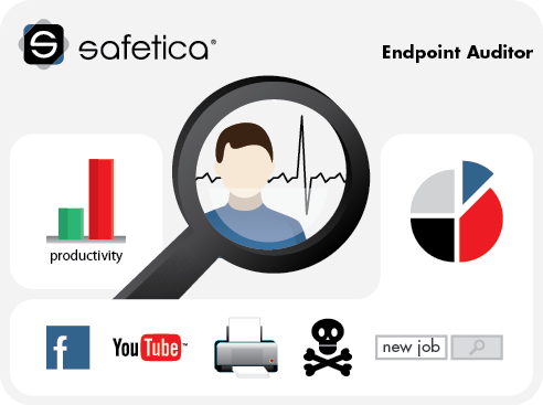 Safetica_Endpoint_Auditor