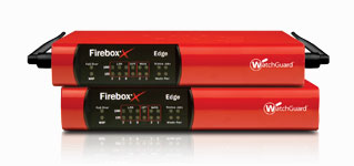 Firebox Edge